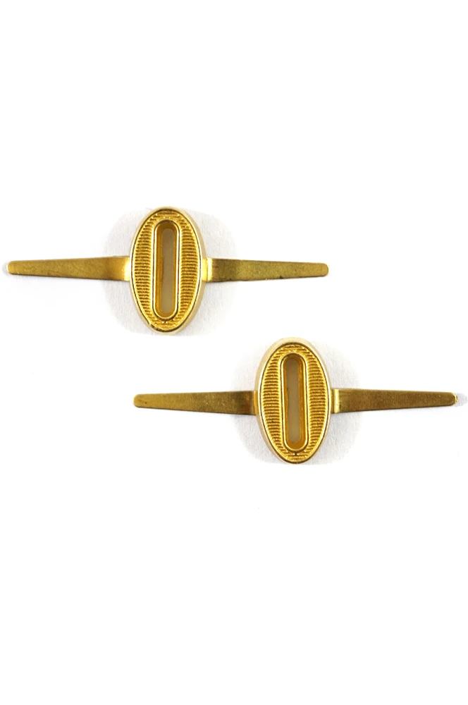 placas-de-ombro-de-oficial-alemao-da-segunda-guerra-mundial-com-insignias-douradas-18mm-0-2pcs