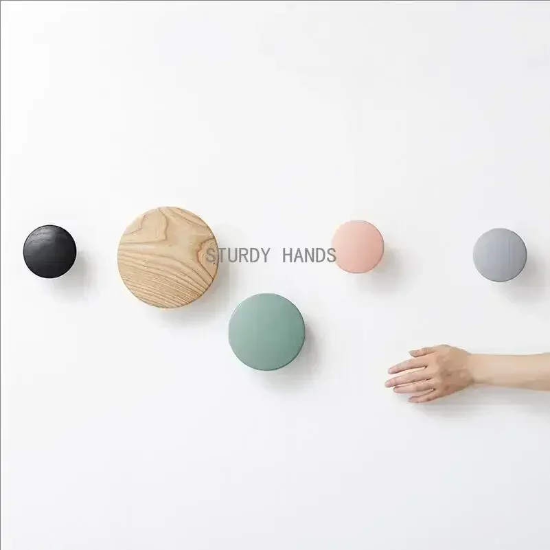 yZ[zǗmnK[R[gؐR[gbNK[fEhLmRtbNtbNǃnK[ؐR[gtbN킢Ƃ̑