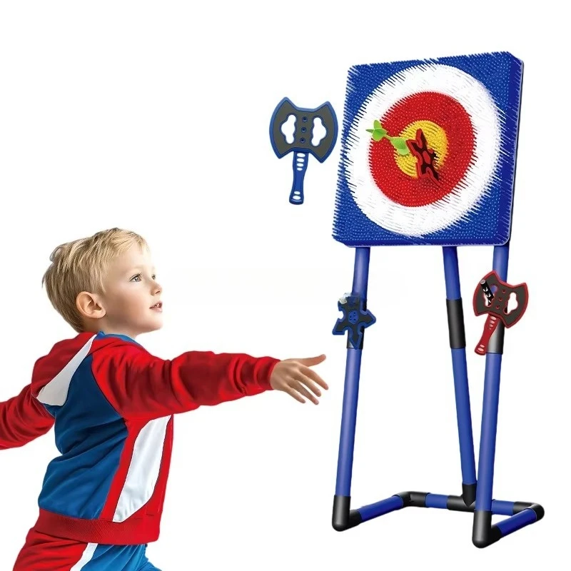 Children's Toys Axe… - image