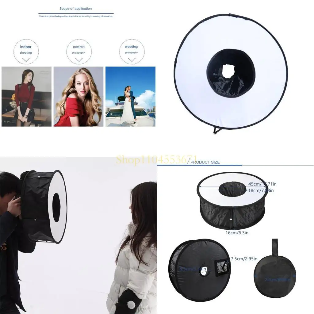 Best Seller Easy Setups 45cm L - огляд і ціна Parabolic Umbrella Deep