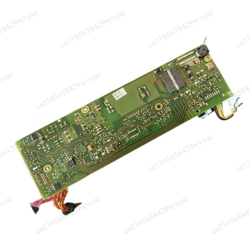 APDA1/5 LS 050000276‑05 Automation Panel Board
