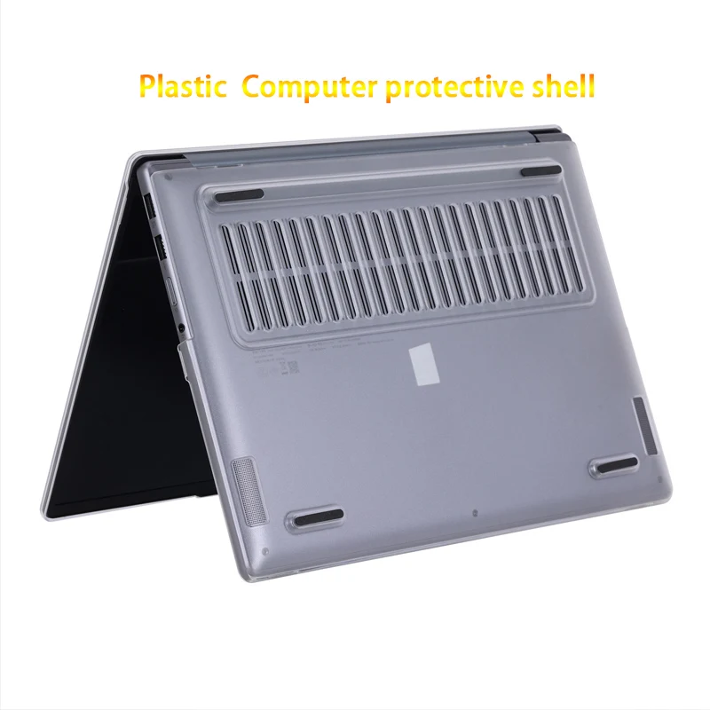 For IdeaPad Slim 5 16AGP11/16AHP11 protective shell IdeaPad Slim5 14AHP11/14AGP11 laptop plastic shell fuselage protective shell