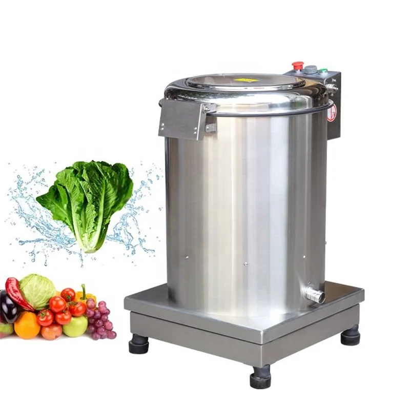 20L Kitchen Restaur… - image