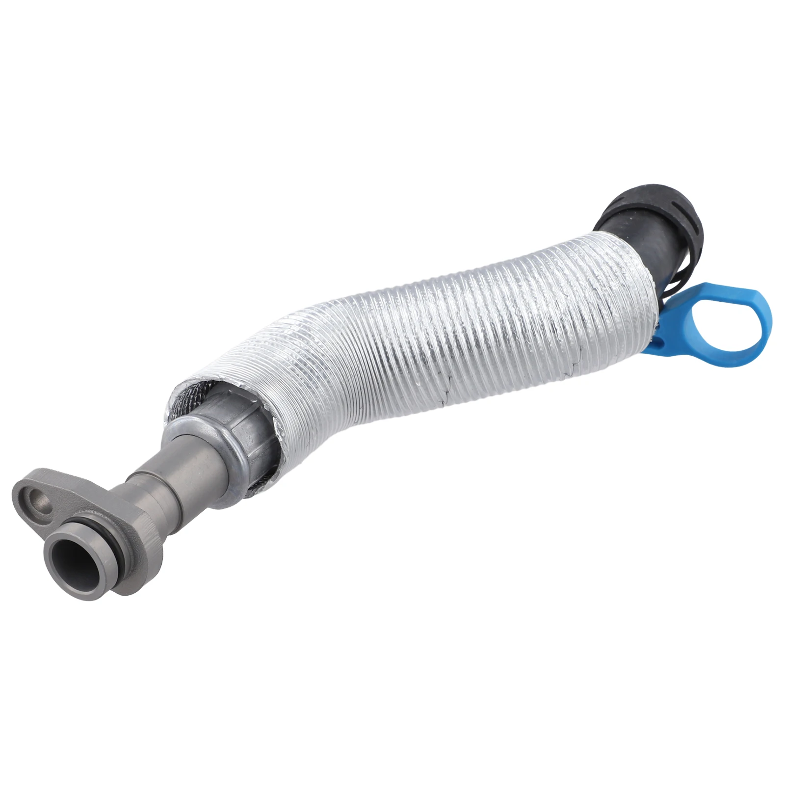 

For Mini Cooper Replacement Oil Pipe Cooper S Parts Accessory For Mini Cooper Compatible With R57 Compatible With R58