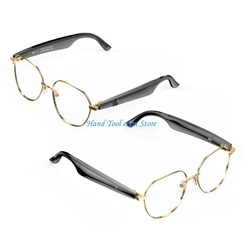 h37f-intelligent-ai-translating-eyewear-wireless-bluetooth-compatible-low-power-consumption-spectacles-for-men-women