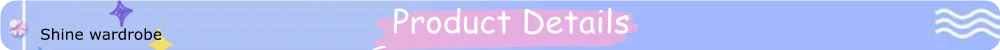 128cm PU Leather Bag Strap Long Adjustable Crossbody Strap Bag Belt Replacement Belt Shoulder Strap 1.2cm Wide Bags Handles