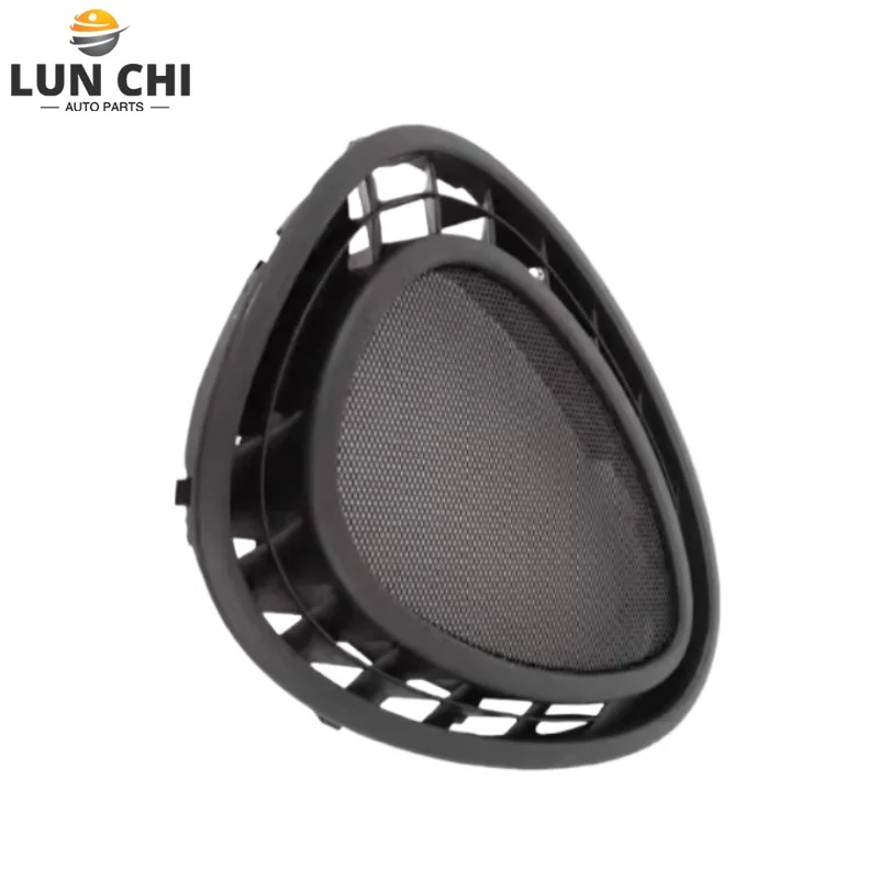 

OEM 64229262803 Center Dashboard Air Vent Speaker Dash Grille For BMW Mini Cooper S F54 F55 F56 F57 2014-2019