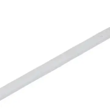 Heating For Radiator Towel Rail Rack for Drying Towels Clothes Socks Suitable for Multiple Room Types Metal Construction