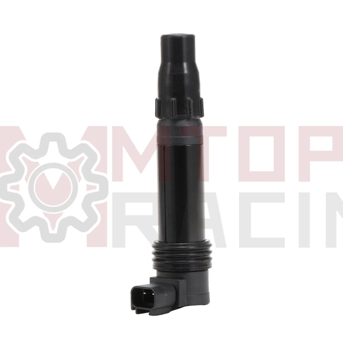 30700-MEE-641 Straight Stick Ignition Coil Cap For Honda CBR600RR 2002-2023 Engine Part 2003 2005 2006 2009 2010 2017 2019 2020