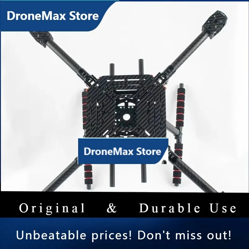 DroMaFlyroun LX450 Drone With F450 Frame 450 Drone For RC MK MWC 4 Axis RC Multicopter Quadcopter Heli Multi-Rotor With Landing