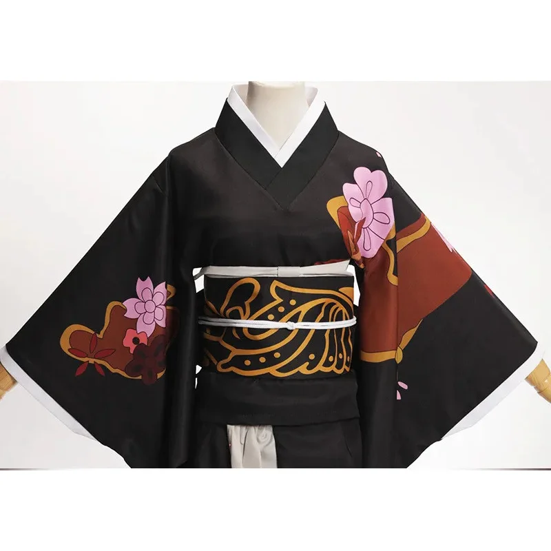 Cykibutsuji Muzan C…