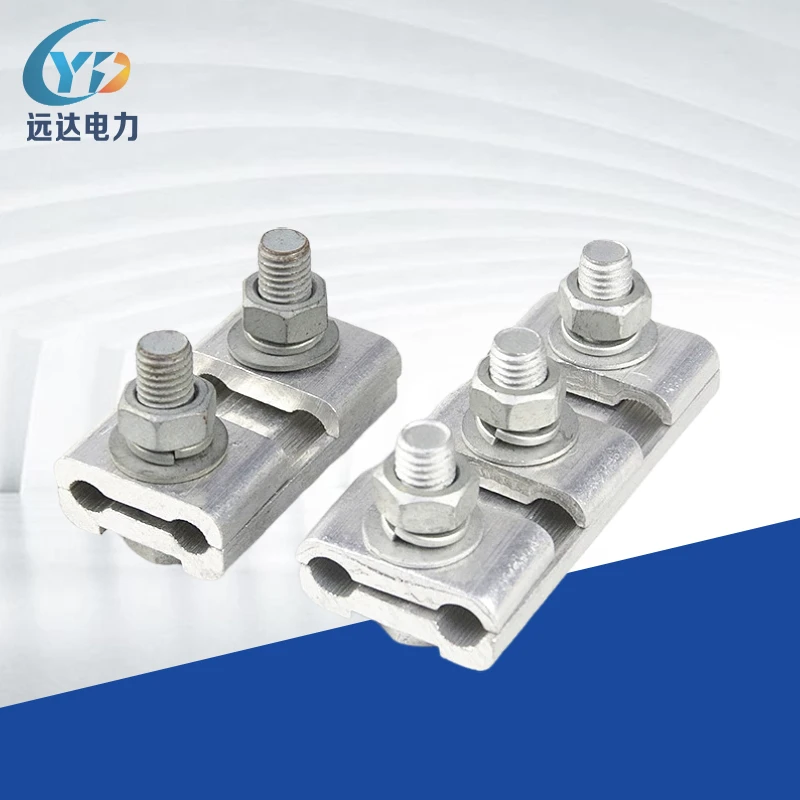 The Parallel Alumin…