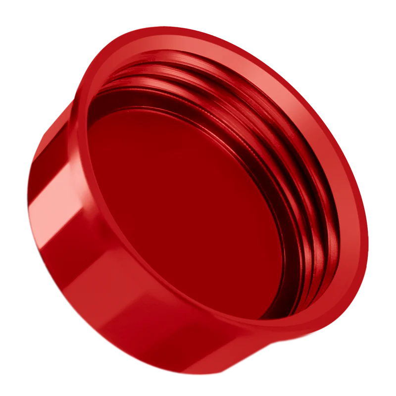 NEW Motorcycle Rear Brake Fluid Reservoir Cover For YZF-R3 YZFR3 R3 2015-2025 CNC Master Cylinder Decorative Oil Tank Cap r3