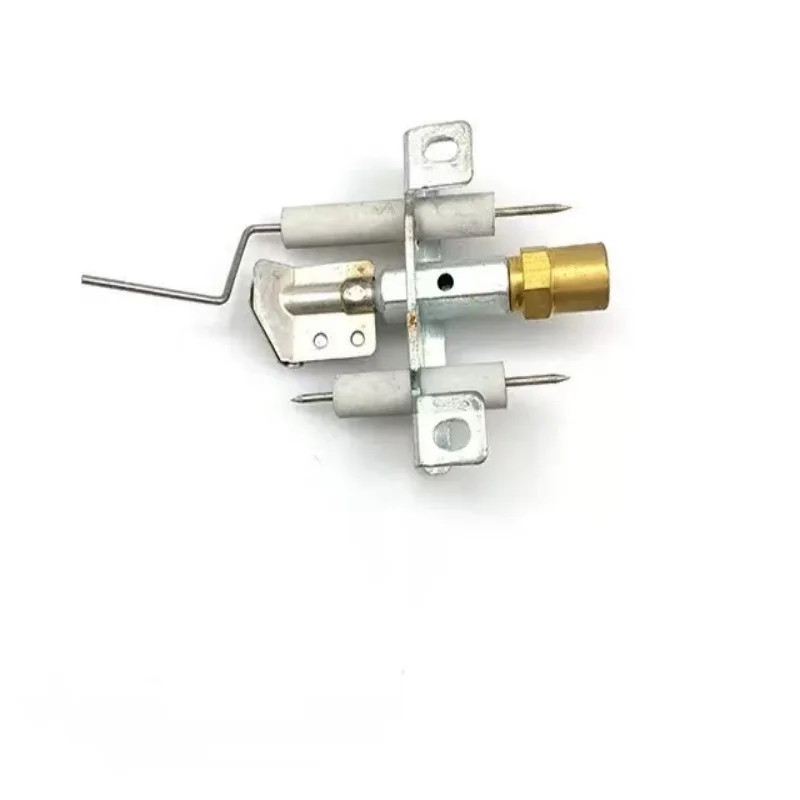 Gas Ignitor/Ignitio…