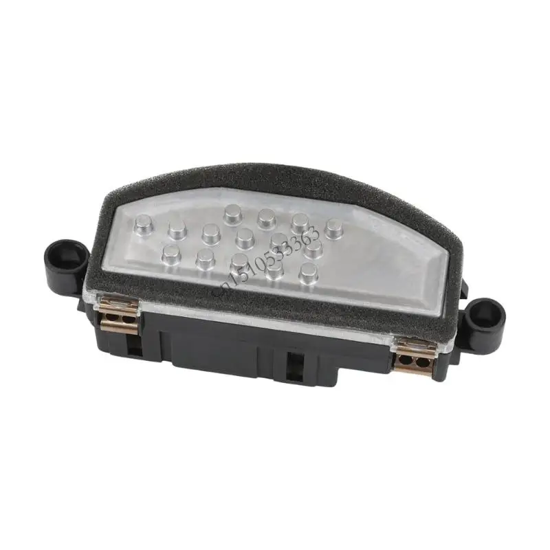 

Permanent Metal HVAC Blower Motor Impedor for Long Permanent Execution and Simple Accurate Fit Replacement 090E