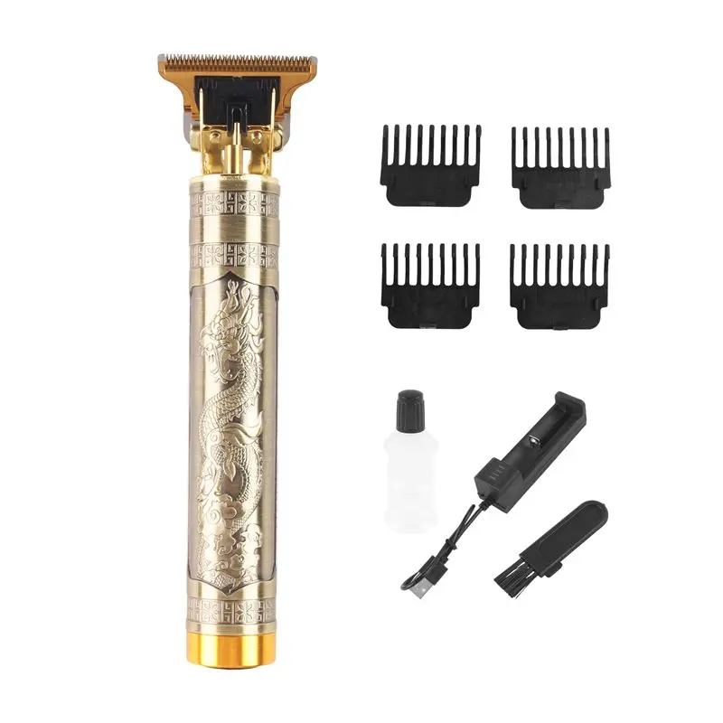 m04k-profissional-para-aparador-de-barba-e-maquina-de-cortar-cabelo-ideal-para-corte-de-cabelo-aparar-barba-e-cortar-cabelo-em-casa