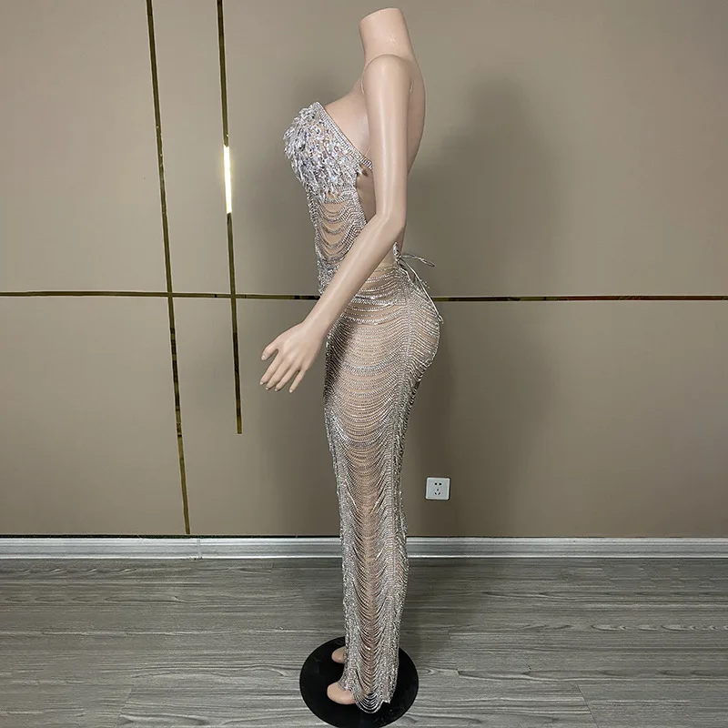 2025Tub Top Brightเพชรพู่เสื้อผ้าไนท์คลับบาร์คนดังวันเกิดParty Photo Book Bandร้องเพลงโฮสต์