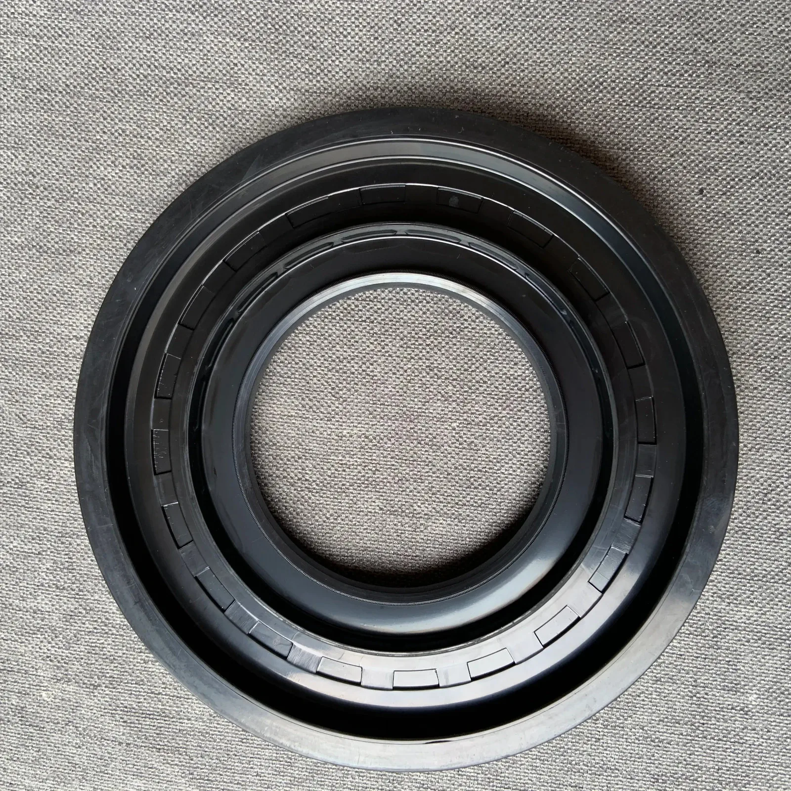 

FOR ISUZU EXZ CXZ CYZ CYH GIGA TRUCK 78X163X16 AXLE OIL SEAL