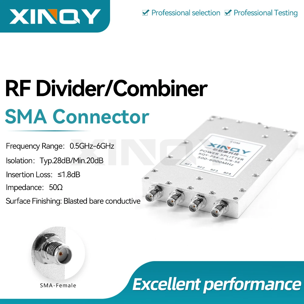 diviseur-de-puissance-microbande-xinqy-05-6g-1-a-4-sorties-500-6000-mhz-pour-wi-fi-et-rf