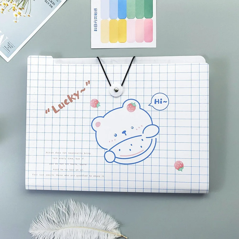 

Папка для файлов формата А4, водонепроницаемая портативная сумка для органов, папка с 12 карманами, органайзер для хранения тестовой бумаги, органайзер для сортировки файлов, чехол