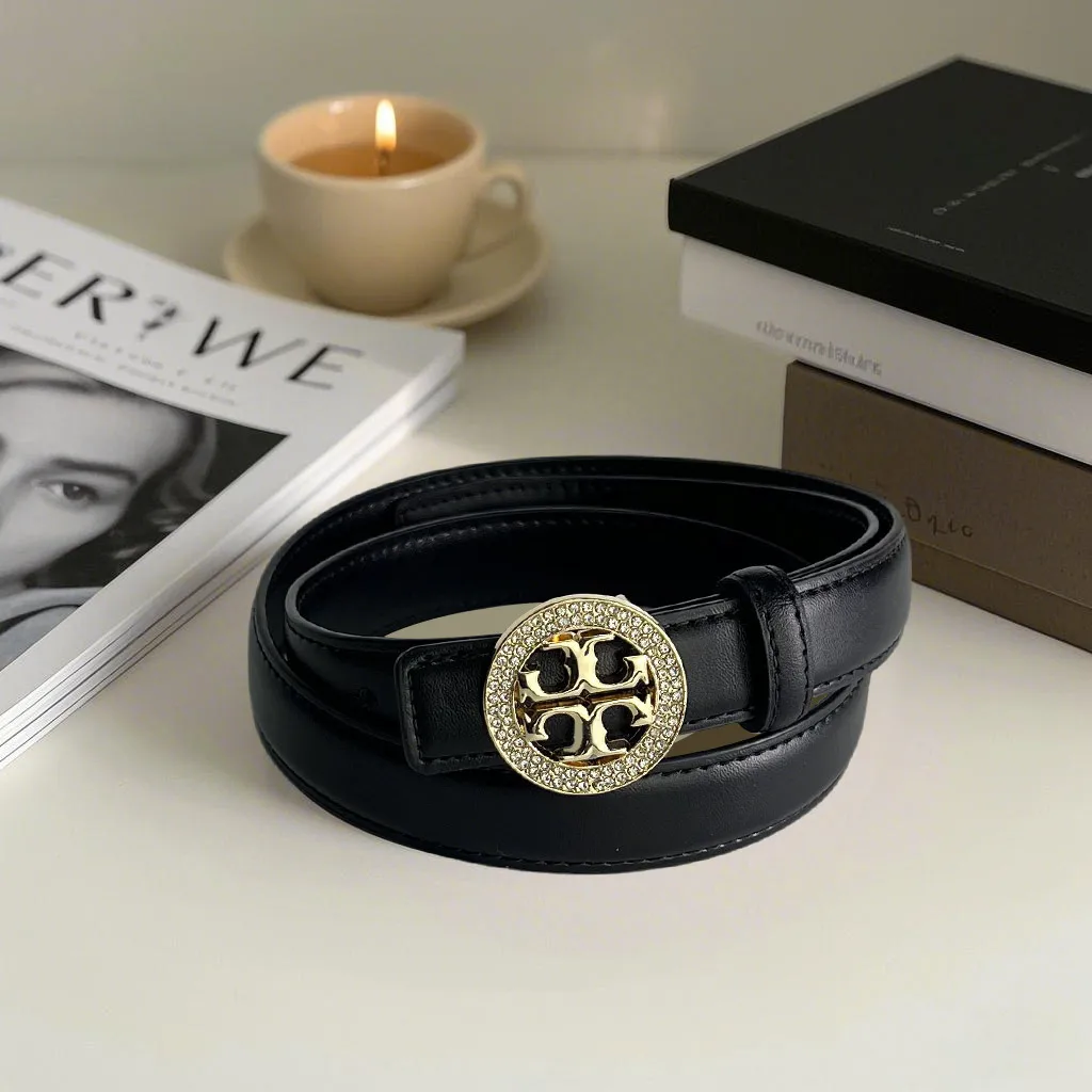 damesriem voor broekriem voor kleding damesaccessoires