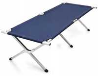 Xxl Promis Tp190G Field Tour Bed