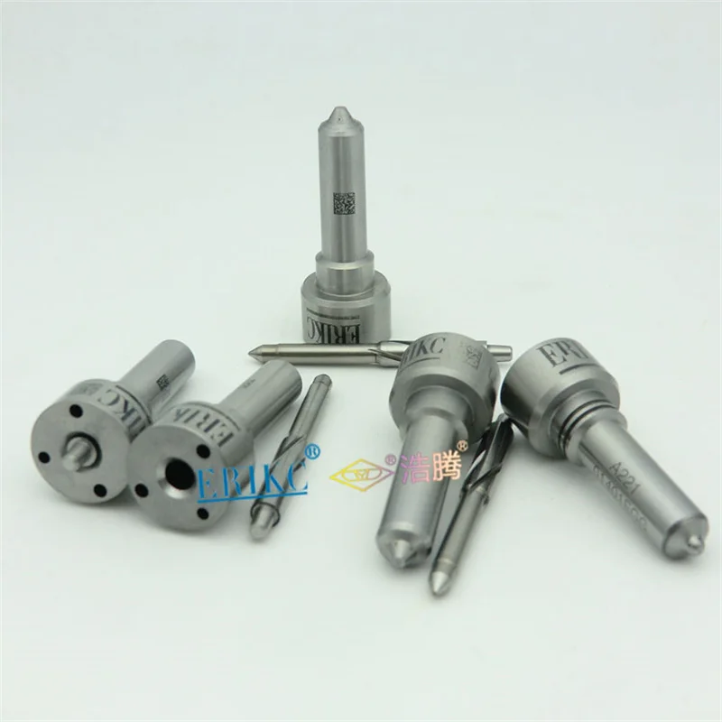L221PRD L215PBC L222PBC Diesel injector nozzle L232PBC L157PBC L017PBC L028PBC L045PBC Autp Fuel Dispenser