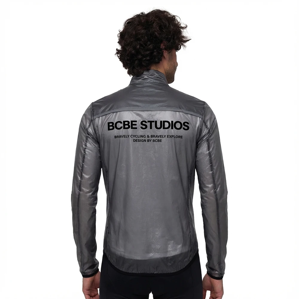 Thumbnail 2 - #72 Latest Windbreaker Coats Offers