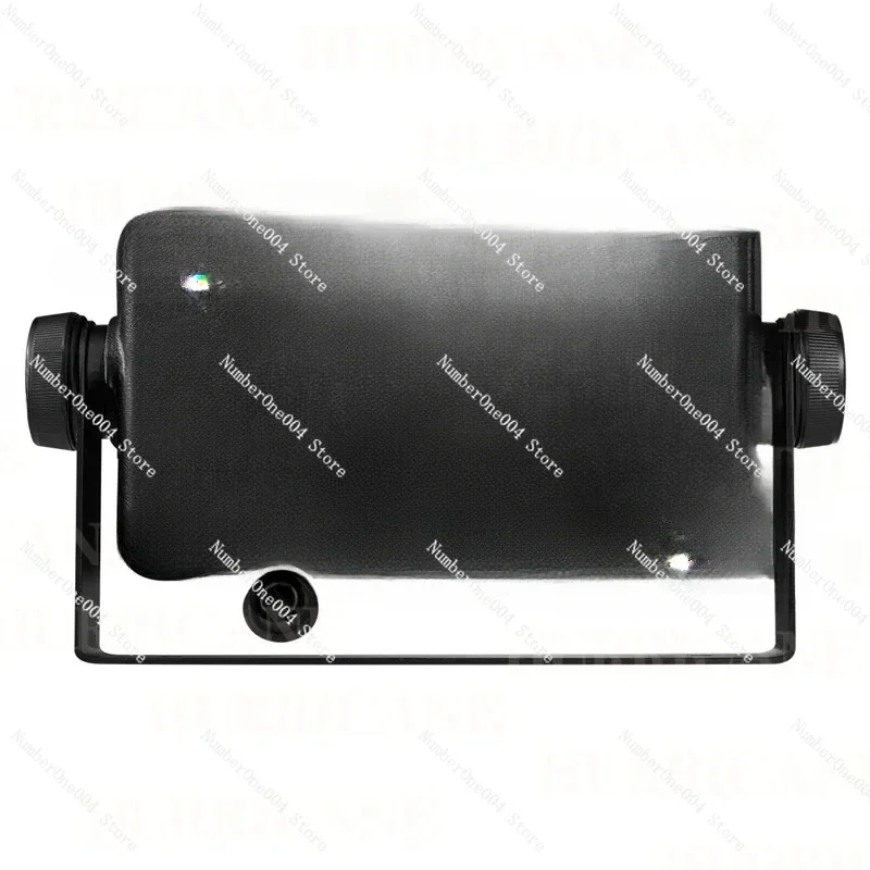 

Applicable to Transponder Combo High Sensitivity Marine GPS Navigator HP-528A 4.3-inch Color LCD Chart Plotter