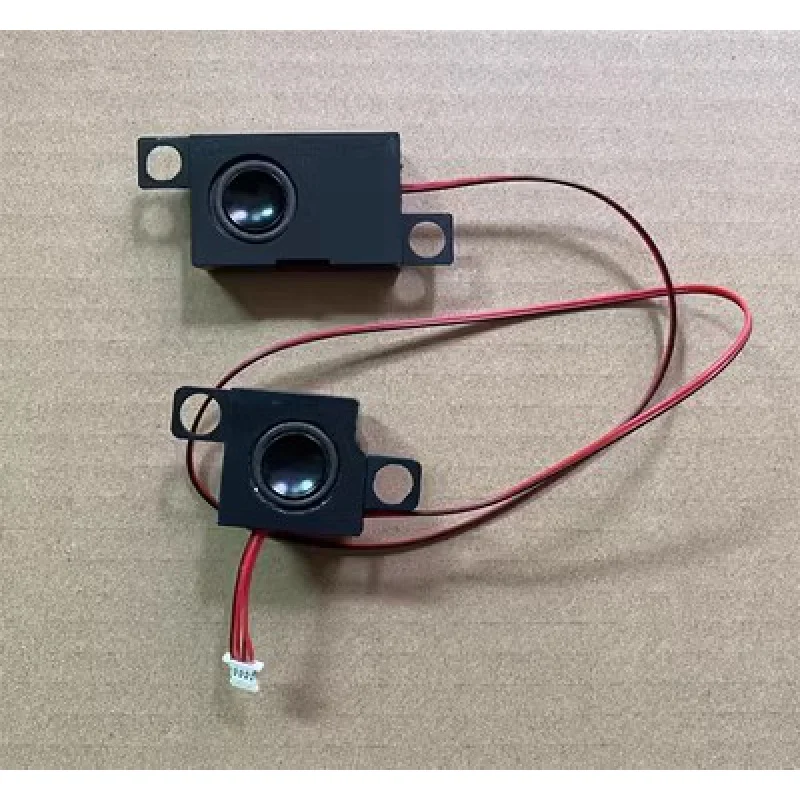 E Ltop встроенный Ser для ноутбука XPS 15 LX L502X Left и Rit и Suboofer