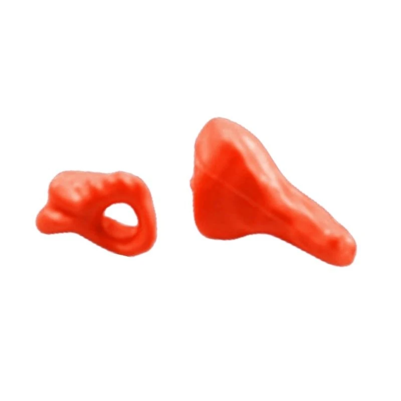 G7NF Violin Correcting Device Bows Holding Apparatus Violin Correction Postures Grip