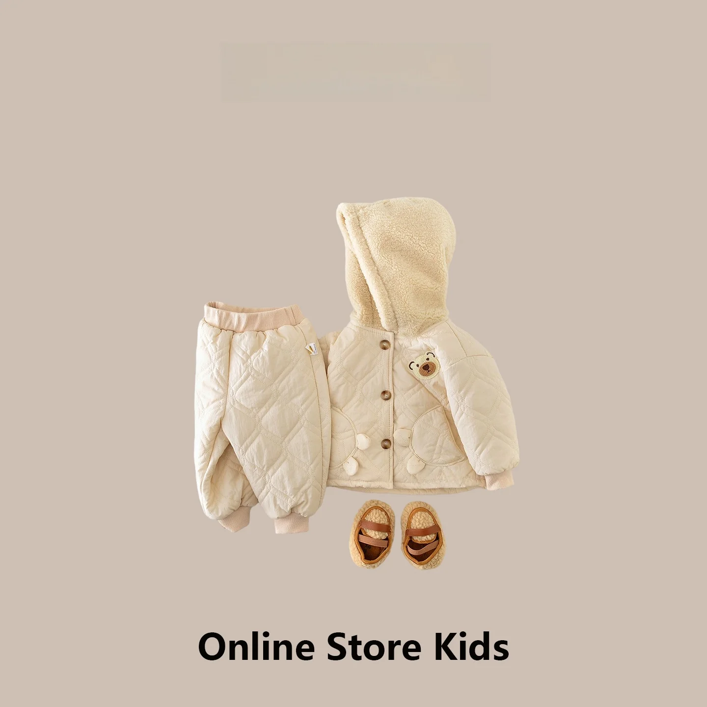 ensemble-jaet-rembourre-en-coton-pour-bebe-ours-avec-capuche-vetements-chauds-d'hiver-manteau-matelasse-double-fce-pour-nourrissons-et-tout-petits