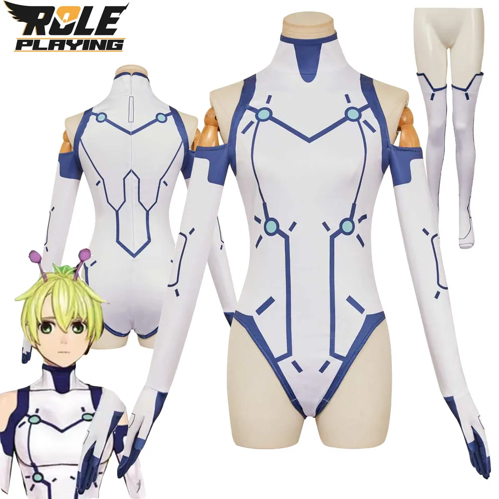 Disguise Vemola Cos… - image