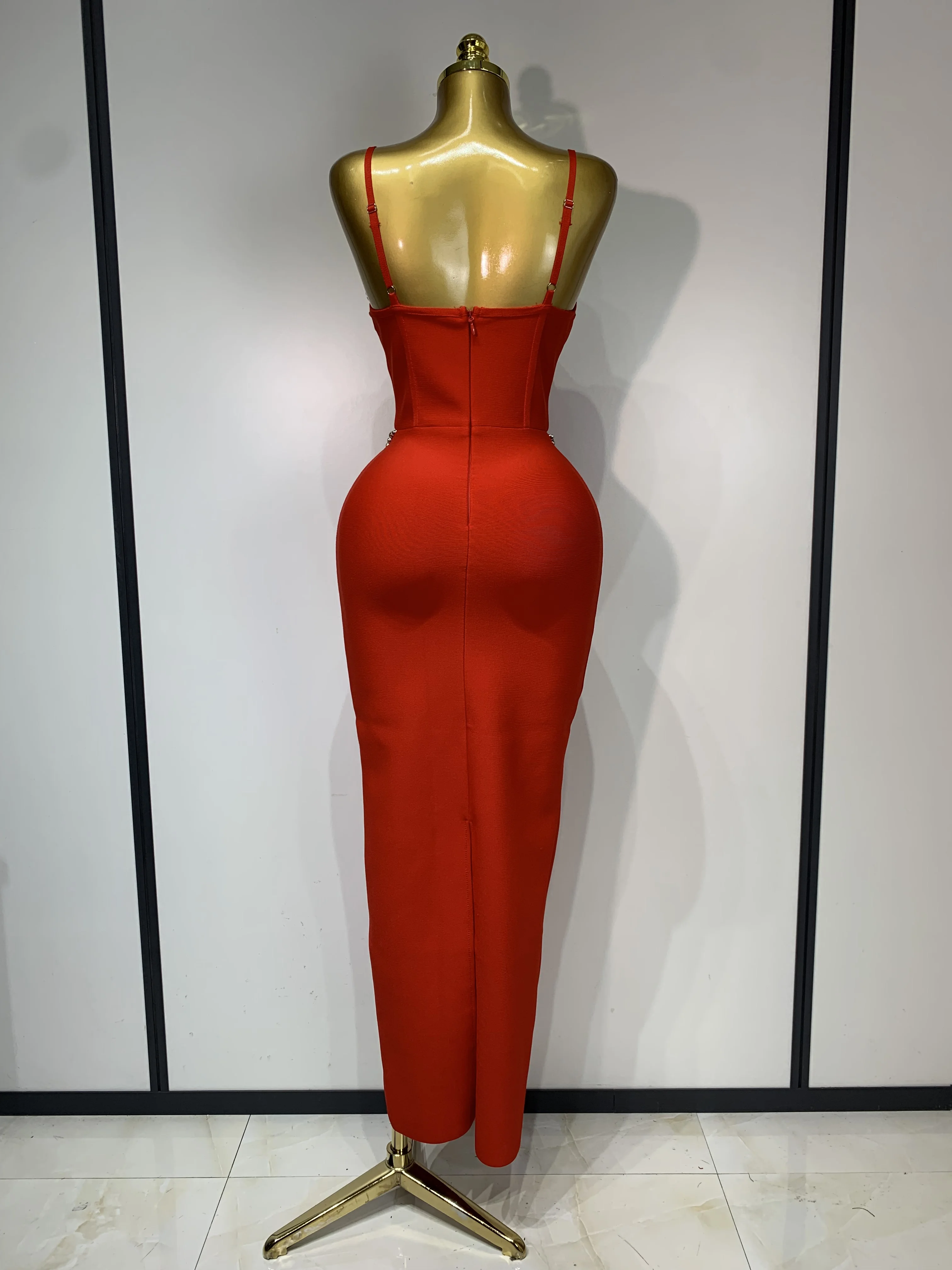 Women Bodycon Bandage Dress Wedding Sexy Backless Luxury Rhinestone Clothes Nightclub Evning Party Birthday Maxi Long Dresses - AliExpress 200000345 Women Bodycon Bandage Dress Wedding Sexy Backless Luxury Rhinestone Clothes Nightclub Evning Party Birthday Maxi Long Dresses - AliExpress 200000345