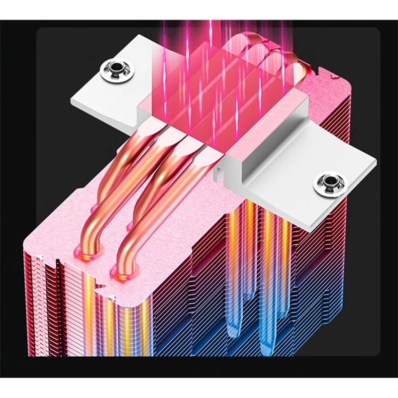 AG400 Air Cooler 4 …