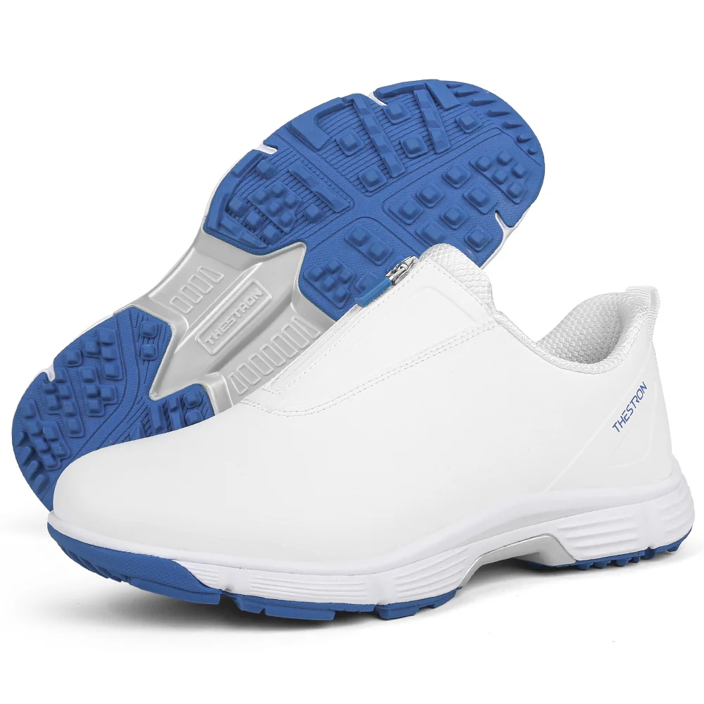 zapatos-de-golf-para-hombre-zapatillas-de-golf-para-hombre-calzado-deportivo-para-golf-al-aire-libre-zapatos-para-caminar-y-caddie