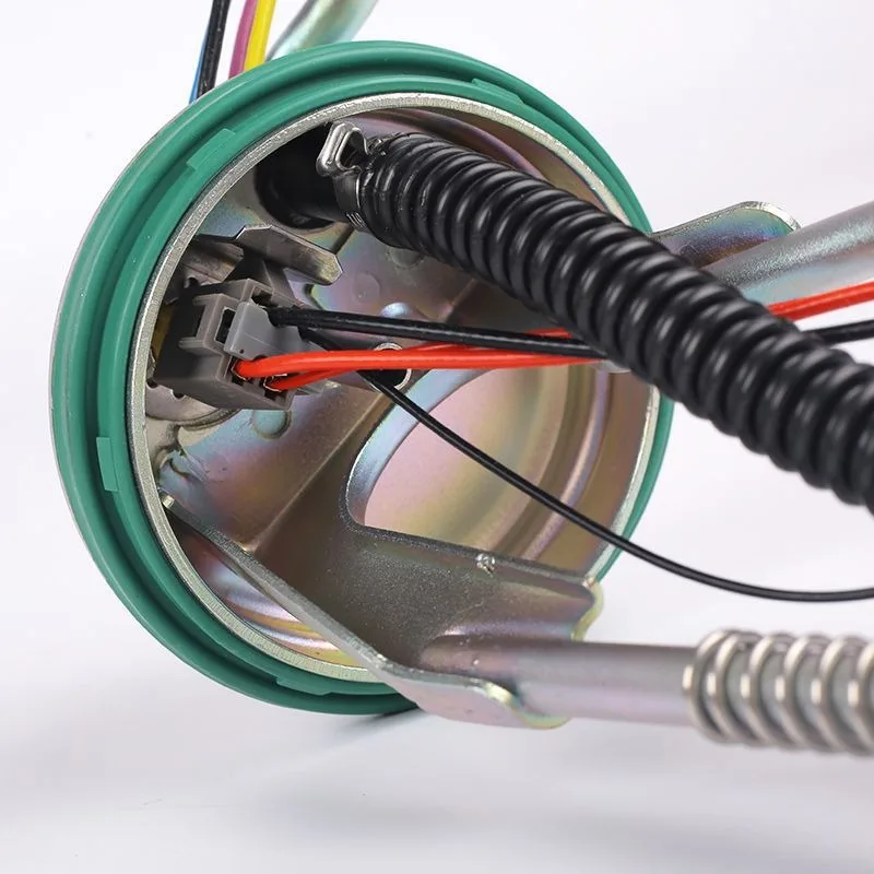 バイク部品 燃料ポンプ 709000758