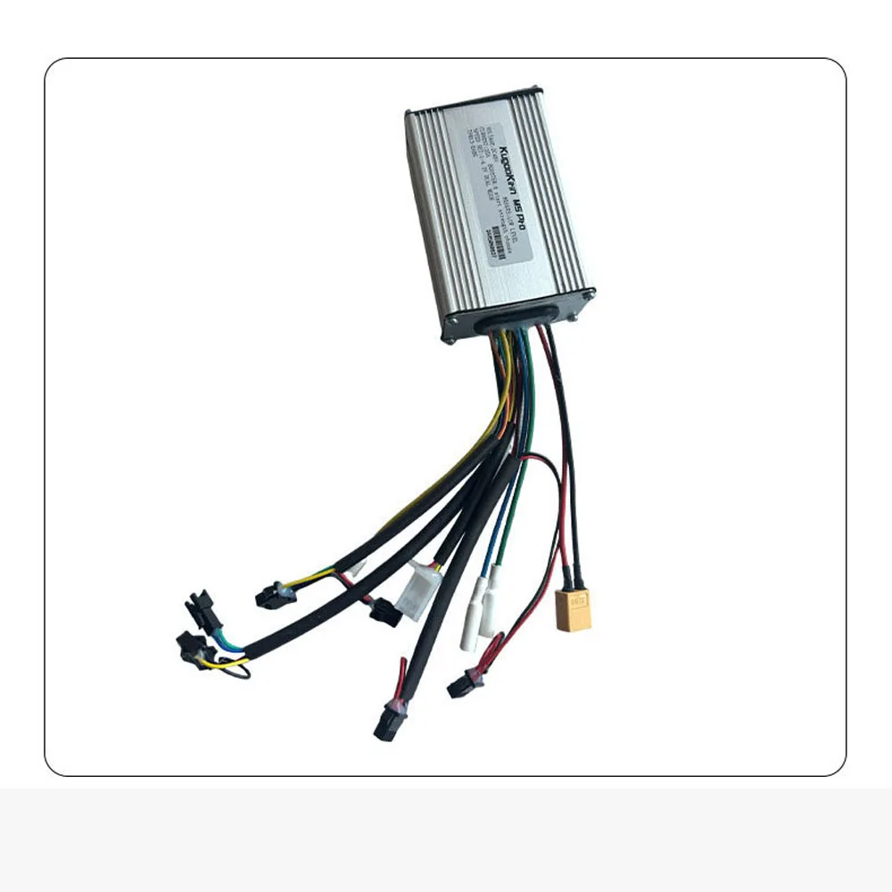 Thumbnail 4 - #10 Latest Electric Kick Scooters Updates