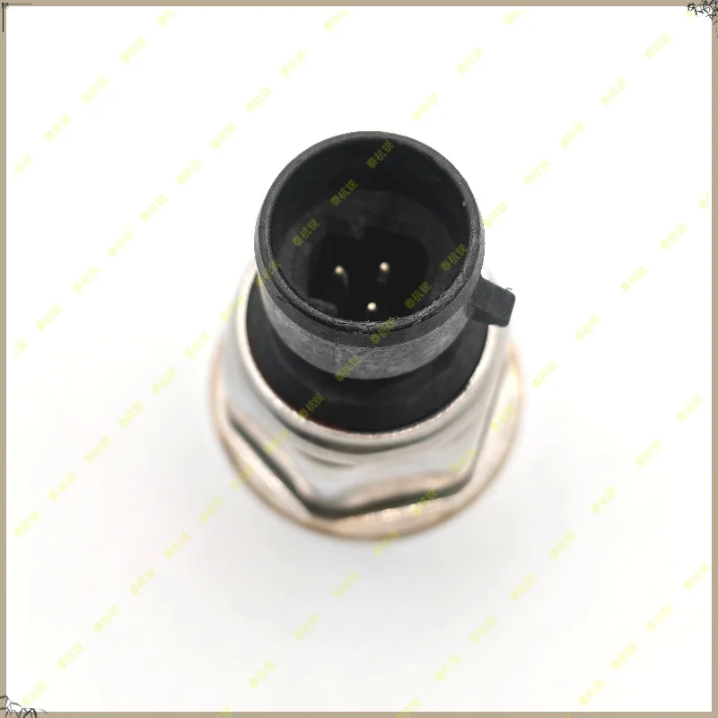 3PP6-19 Oil Pressure Sensor RE567839 For Compatible Car Accessories Construction Machinery Parts Agricultural Machine