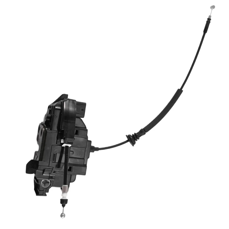 l10a-pour-kia-ceed-carnaval-81310-1h000-813101h000-serrure-de-porte-de-voiture-assy-pour-hyundai-azera-2007-2023