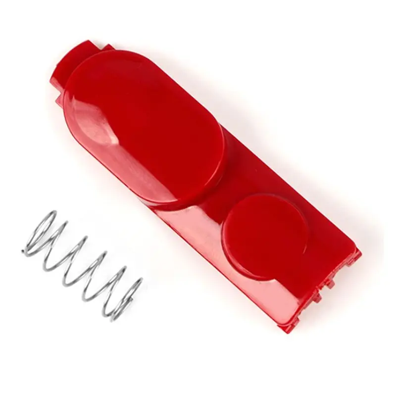 Eleg-For Dyson V7 V…