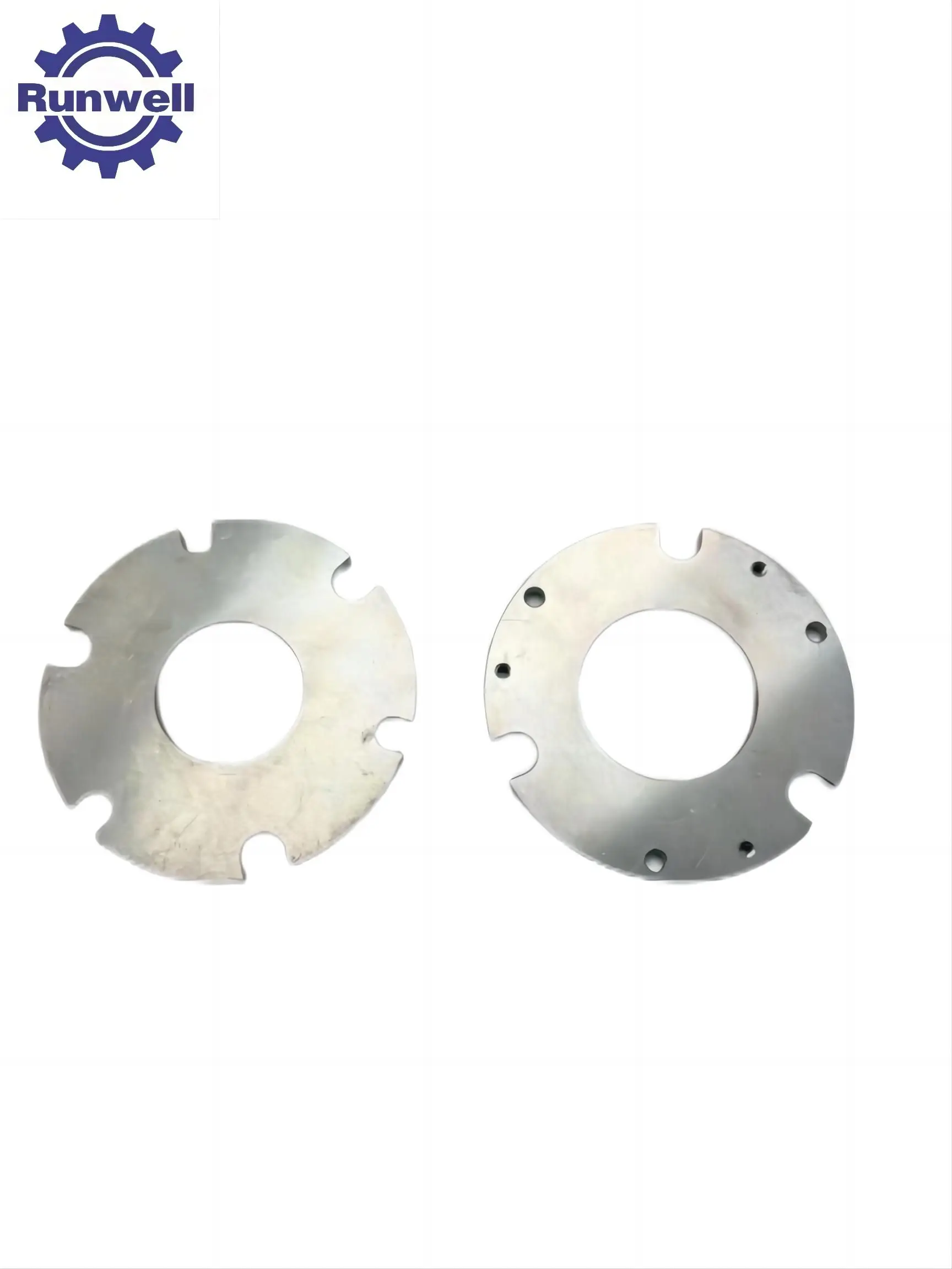 Komori Brake BAR Skin KOMORI PARTS 17 Teeth Brake Skin for KOMORI SPARE PARTS