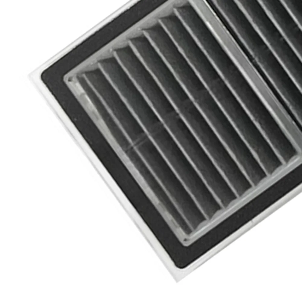 

Фильтр для робота-пылесоса DREAME X50 Ultra/Master, L40s/L50 Pro Ultra, MOVA V50 Ultra, комплектующие, щетка, фильтр