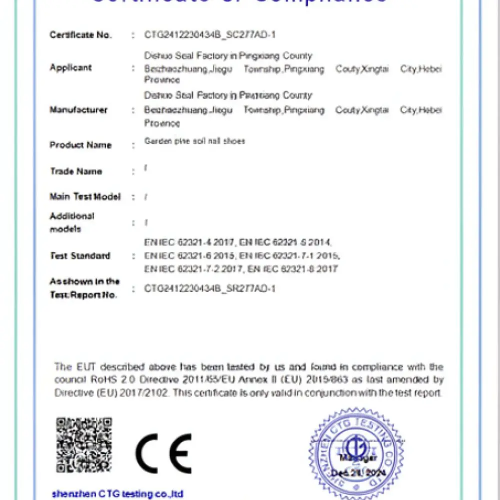 Lawn Aeration Spiked Shoes Gardening Equipment For Soil Health Turf Maintenance Epoxy Floor Paint Applicator Sandals