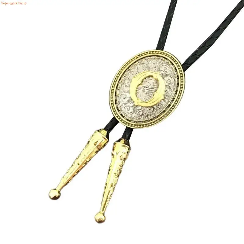 q5we-homem-mulher-bolo-gravata-traje-baile-decorativo-ocidental-colares-gravata-metal-legal-ocidental-colar-mascaras-gravata