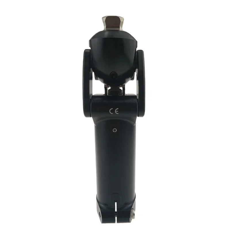 medical prosthetic leg Pneumatic Knee Joint Four-Bar knee joint