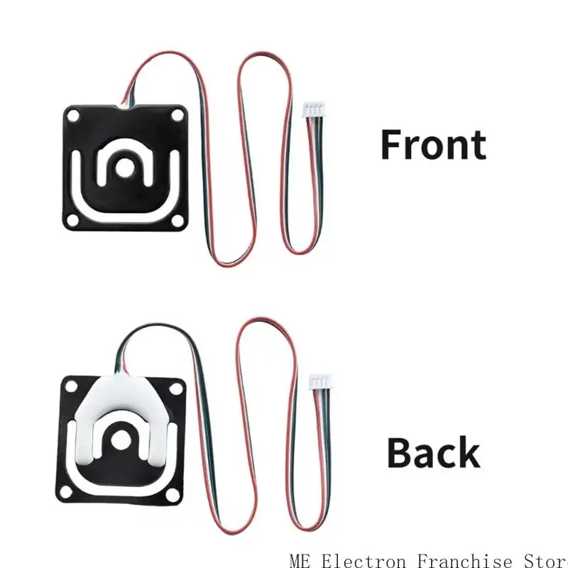 Sensores pressão do leito calor T5ea Placa nivelamento linhagem com respostas dinâmicas rápidas para impressão