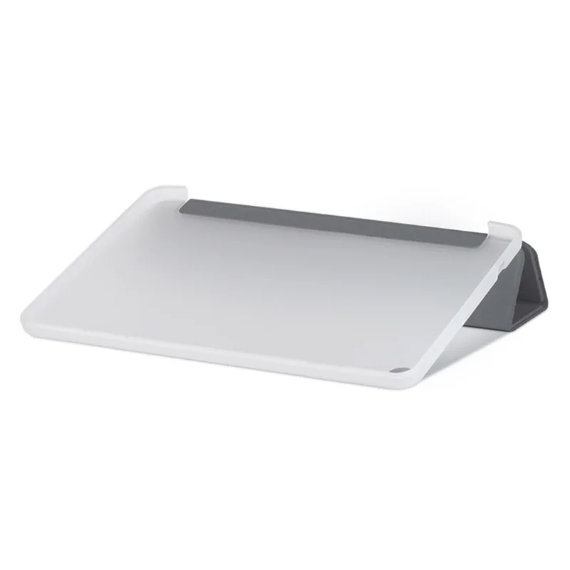 Capa atp-flip para 50 mini tablet de 8.4 polegadas ultrafina couro pu + suporte tpu 50mini capa protetora de 8.4 polegadas (e)