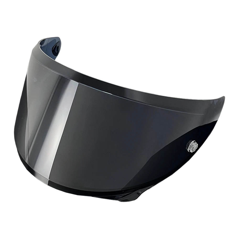 Photochromic Visor for HJC Rpha12 Rpha12 Carbon HJ42 Helmet Shield Motorcycle Accessories Viseira Capacete Replacement Sunscreen
