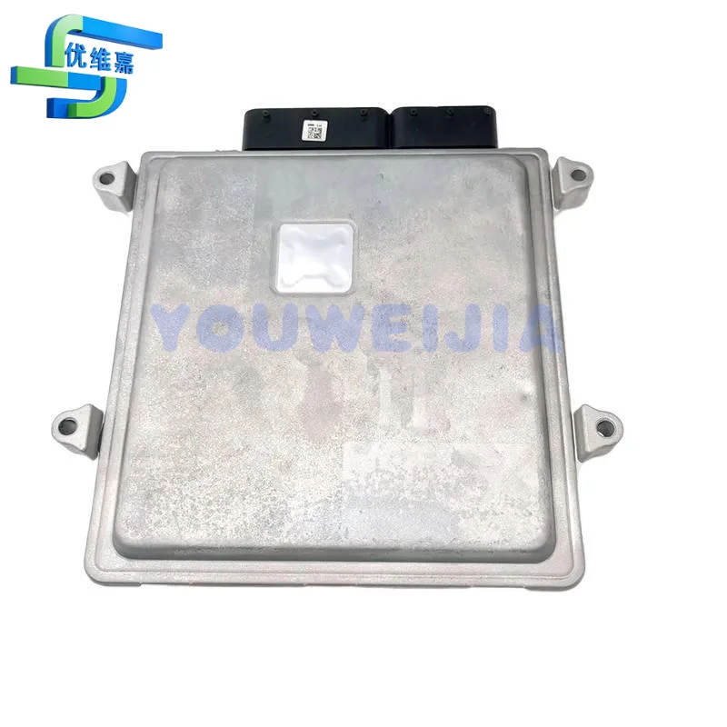 High-quality new for 5293524 for Cummins ISF2.8 ISF3.8 auto parts electronic control module ECM ECU CM2220